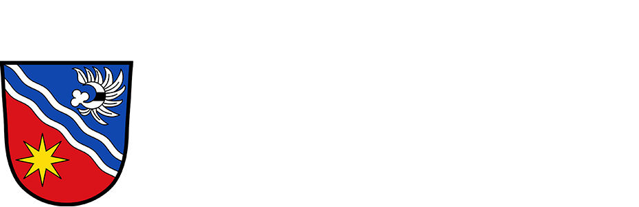 Logo des Kinderhauses Egenhofen